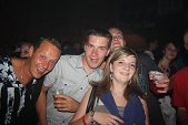 photo 10772583.jpg